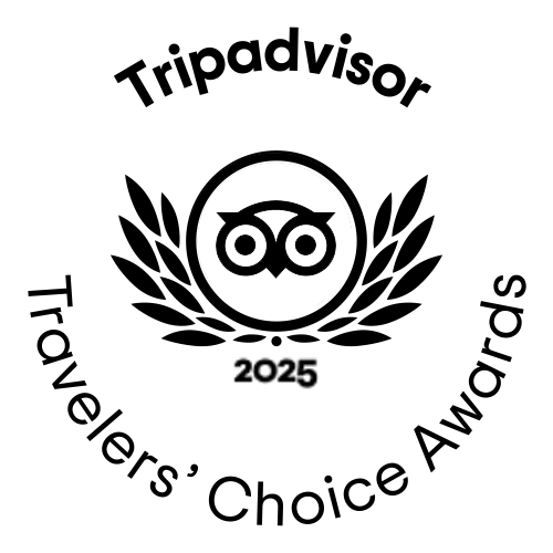 logo, circle