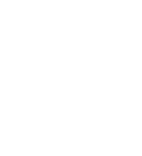 Tripadvisor Travelers' Choice Awards 2025 logo with owl and laurels.