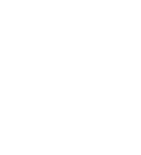 Tripadvisor Travelers' Choice Awards 2025 logo with owl and laurels.